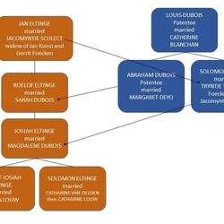 Family Tree.jpg