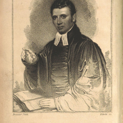bejamin_allen_cropped.jpg