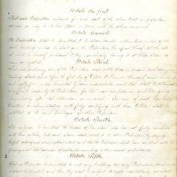 proprietors _minutes011.jpg