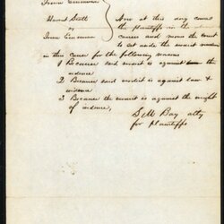 irene_emerson_v_dred_scott.jpg