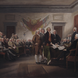 declaration_of_independence.jpg