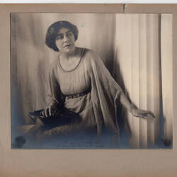 Edith Wynee Kennedy.jpg