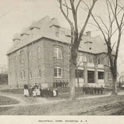 childrens home.jpg