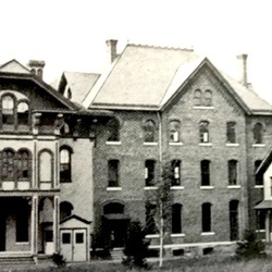 susquehannah home.jpg