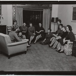p16694coll138_831_full 2.jpg