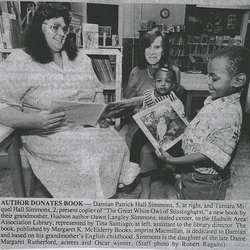 dawn_langley_simmons.jpg