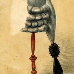 9 - Wig British Museum.jpg
