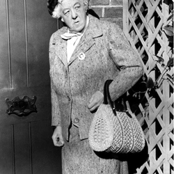 margaret_rutherford_cropped.jpg