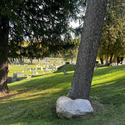 grave_valley_forge_rock.jpg