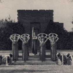 Greek Theatre.jpg