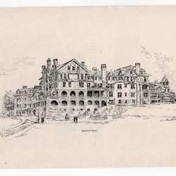 Halcyon Hall-Godeys.jpg