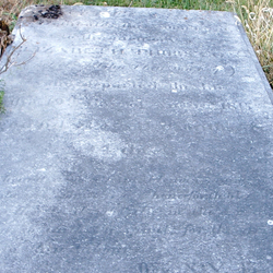 Elizabeth_Jenkins_Thurston.jpg