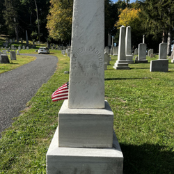 Grave Stephen Paddock.jpg