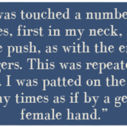 John_Edmonds_quote.png