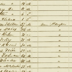 1850 census.jpg