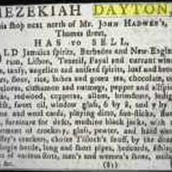 Hezekiah_Dayton_ad.jpg