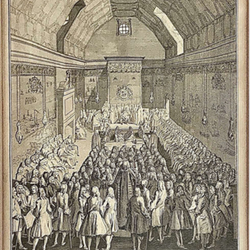 -a-view-of-the-house-of-peers-lords.jpg