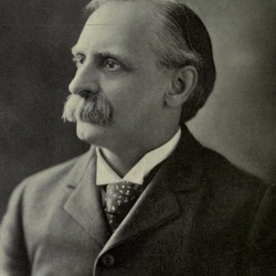 Portrait_of_Albert_Edward_Winship.jpg