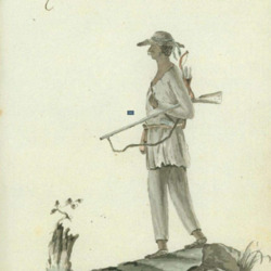 stockbridge_militiaman.png