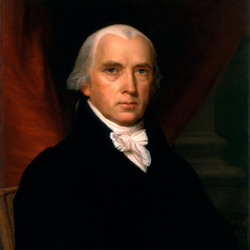 John_Vanderlyn_James_Madison.jpg