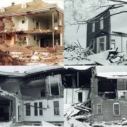 demolion collage.jpg