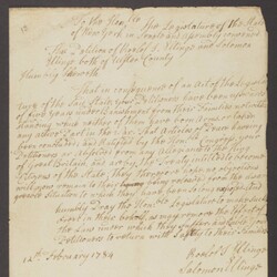 9 - Petition to the NYS Legislature.jpg