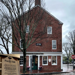 Rotch Storehouse with insert.png