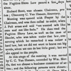 HudsonDailyStar 1850crop.png