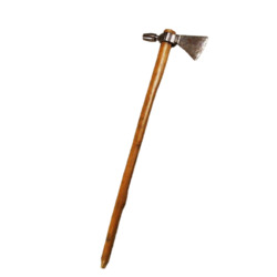tomahawk.png
