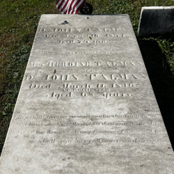 grave_John_Talman_smaller_smaller.jpg