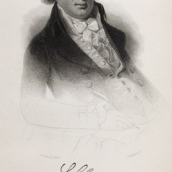 Samuel_Shaw,_from_his_journals_small.jpg