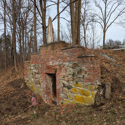 McKinstry_Grave.jpg