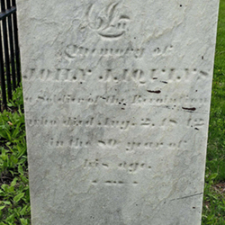 Jaquin_tombstone_smaller.jpg