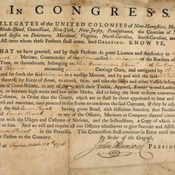 letter_of_marquis.jpg