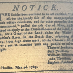 notice.jpg