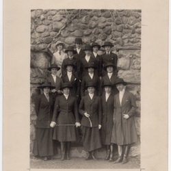 p16694coll138_826_full 2.jpg