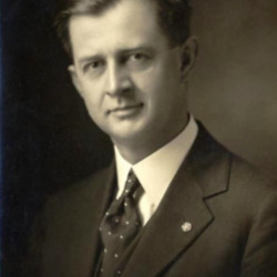 Arthur_H._Estabrook.png