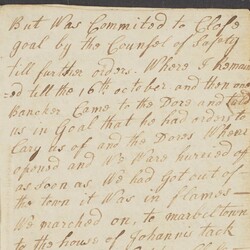 5 - Diary p7 Burning of Kingston.jpg