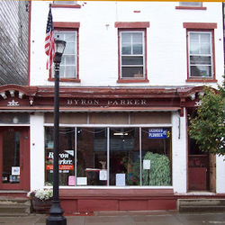 Byron Parker Plumbing.jpg