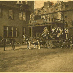 Arriving at Halcyon Hall.jpg