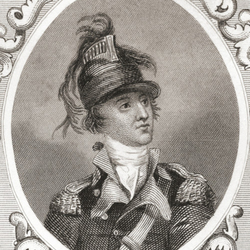 benjamin_talmadge.jpg