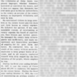 8:1:1905 Governor Removes Abram Sammons.jpg