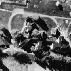 Poorhouse buildings.jpg