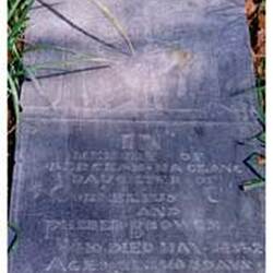 gravestone.jpg