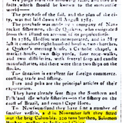 the_pennsylvania_packet.jpg