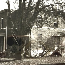 ph photo building.jpg