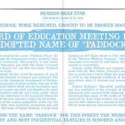hudsons_heart_article.jpg