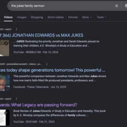 Screenshot 2026-08-29 at 6.40.04 PM.png