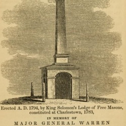 Monument Dr. Warren.jpg