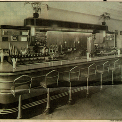 soda_fountain.jpg